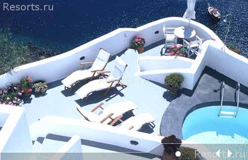 Ikies Houses 15